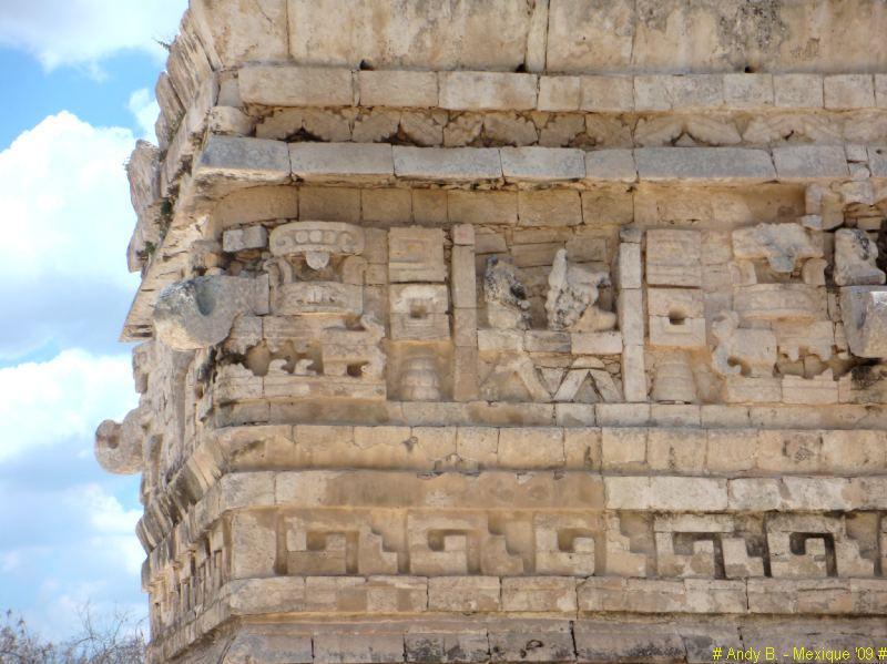 Chichen Itza (33).JPG